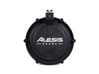 Alesis Nitro Ultimate XL Drum Kit Alesis Nitro Ultimate XL Drum Kit